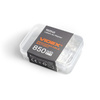 Akumulator Litowo-Polimerowy 850mAh VLF-B902540-85 Videx