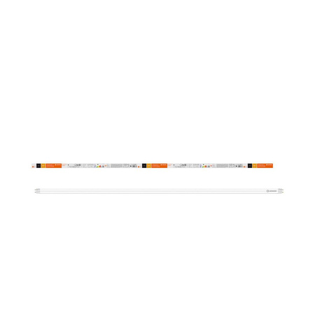 Świetlówka LED G13 T8 17.7W 3100lm 4000K Neutralna 190° 150cm Ledvance
