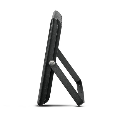 Naświetlacz LED 100W 8500lm 4000K IP65 Czarny SMD VT-40101B V-TAC