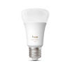 Żarówka LED E27 A60 8.1W = 75W 1100lm 1800-20000K CCT SMART Inteligentna Bluetooth ZigBee White Ambiance Philips HUE