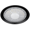 Lampa LED Przemysłowa HIGH BAY Produkcyjna 150W 4000K IP65 do Magazynu BLITZ LUMILED