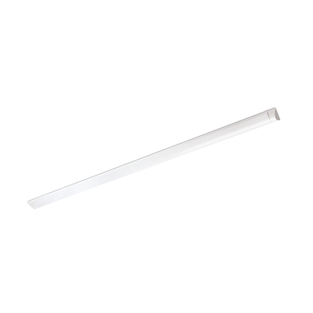 Lampa LED Oprawa Liniowa Sufitowa 45W 4050lm Delgado Kobi
