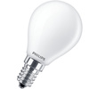 Żarówka LED E14 P45 6,5W = 60W 806lm 4000K Neutralna PHILIPS CorePro