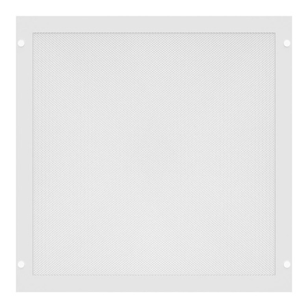 Panel LED Oprawa Lampa Sufitowa 42W 4410lm 4000K Neutralna Biały 60x60cm Integrated Ledvance