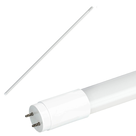 Świetlówka LED T8 G13 22W 2640lm 6500K Zimna 150cm Premium Kobi