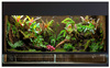 Świetlówka LED G13 T8 10W = 30W 1200lm 6500K Zimna CRI>95 190° 90cm LED TUBE EM BIO-LUMILUX Osram
