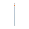 Świetlówka LED G13 T8 24W = 58W 2800lm 4000K Neutralna 190° 150cm LED TUBE UNIVERSAL Osram