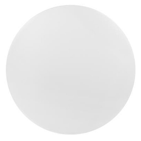 Plafon LED Lampa Sufitowa Ścienna Oprawa Okrągła 24W 1680lm 4000K IP44