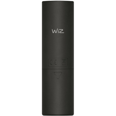 Pilot WIZMOTE Sterujący Kontroler Oświetlenia SMART WiFi WiZ