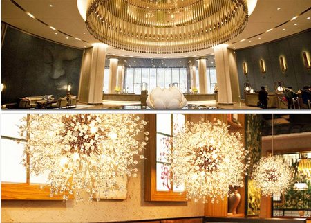 Żarówka Halogenowa G9 Kapsułka 25W 260LM 230V Do Piekarnika OSRAM