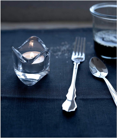 Podgrzewacze TEALIGHT Świeczki Bezzapachowe 100 sztuk