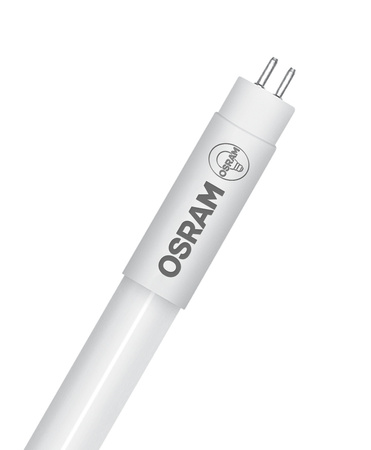 Świetlówka LED T5 G5 9W = 14W 1170lm 4000K Neutralna 160° 55cm SubstiTUBE TUBE Osram