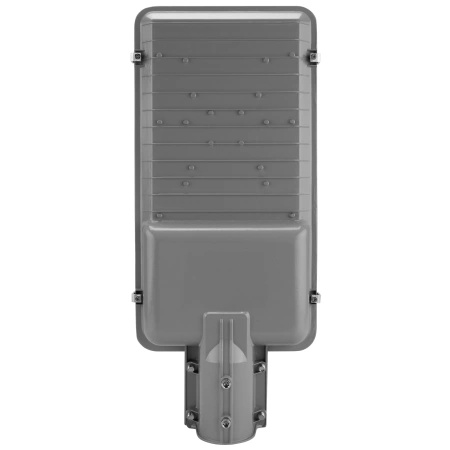 Lampa Solarna Uliczna LED 2000W 200000lm 6500K Zimna Czujnik Zmierzchu MOCNA Latarnia Ogrodowa z Regulowanym Panelem + Uchwyt i Pilot