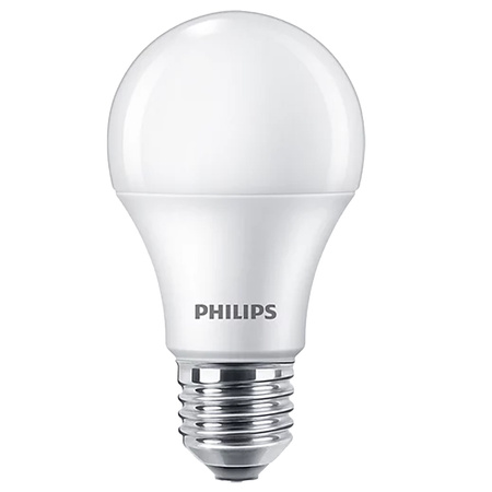 Żarówka LED E27 A60 9.5W = 75W 1055lm 2700K Ciepła Biała PHILIPS