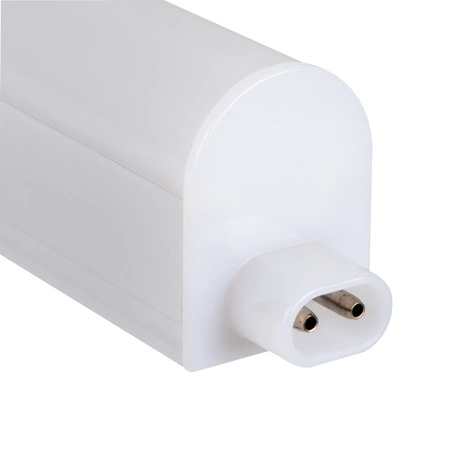 Oprawa Podszafkowa Meblowa LED LINUS 7W 4000K Neutralna KANLUX