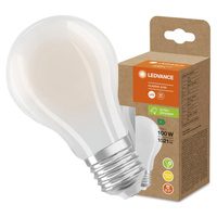 Żarówka LED A60 E27 7.2W = 100W 1521lm 3000K Ciepła Biała FILAMENT LEDVANCE