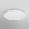Oprawa Podtynkowa Panel LED Punktowa SPOT 22W 1800lm Ściemnialna CCT Okrągła 40cm Biały SMART+ WiFi Downlight Ledvance