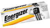 Baterie Alkaliczne ENERGIZER INDUSTRIAL D LR20 12szt