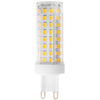 Żarówka LED G9 Kapsułka 12W = 100W 1152lm 4000K Neutralna 360° LUMILED