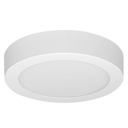 Plafon LED Lampa Sufitowa ORBIS DOWNLIGHT 12W 900lm CCT 20cm SMART+ WIFI LEDVANCE