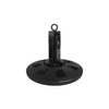 Lampa Przemysłowa LED Wisząca Oprawa High Bay 150W 21000lm 5000K Ściemnialna IP65