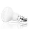 Żarówka LED E14 Reflektor R50 6W = 50W 540lm 4000K Neutralna 120° LUMILED