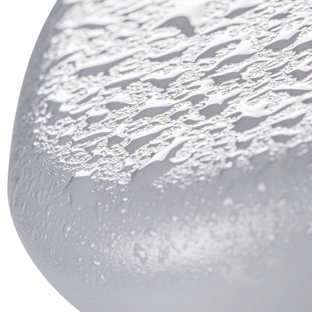 Plafon Lampa Sufitowa LED VARSO 18W 1620lm 3000K IP54 Okrągła Biała KANLUX