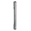 Oprawa Hermetyczna Pyłoszczelna 60 cm IP65 + 2x Świetlówka LED 10W 4000K VT-6029 V-TAC