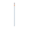 Świetlówka LED G13 T8 18.3W = 58W 2200lm 4000K Neutralna 190° 150cm LED TUBE Osram