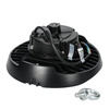 Lampa Przemysłowa Oprawa LED UFO NINA HIGH BAY 100W 110° 4000K IP65 Kobi