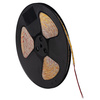 Taśma Pasek LED COB Elastyczny 10W/m 920lm/m 12V 3000K Ciepła CRI90 50m LCOBC Kanlux