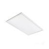 Panel LED Natynkowy 28W 3000lm 4000K 120° Neutralny Biały 30x60cm Nelio Kobi