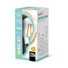 Żarówka LED E27 A60 11,5W 1521lm 3000K Ciepła 360° Filament KOBI FGS