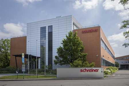 Panel LED Oprawa Lampa Sufitowa 33W 4320lm 3000K Ciepła Natynkowa Podtynkowa Biały 62x62cm Comfort Ledvance