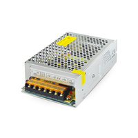 Zasilacz Montażowy 12V 60W 5,0A Napięciowy Kobi