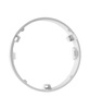 Ramka do montażu powierzchniowego Opraw DOWNLIGHT Slim DN155 LEDVANCE
