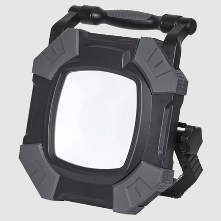 Reflektor LED Naświetlacz Lampa Robocza 60W 7200lm 6500K Przenośna Halogen Worklight LEDVANCE