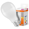 Żarówka LED A68 E27 19W = 150W 2452lm 2700K Ciepła 150° STAR CLASSIC Osram