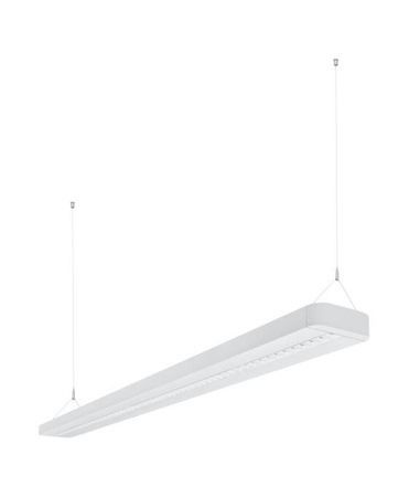 Oprawa LED Wisząca 1500 LEDVANCE IndiviLED 48W 5300lm 3000K Ciepła