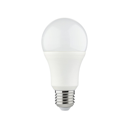 Żarówka LED E27 A60 11W = 100W 1521lm 6500K Zimna CRI90 IQ-LED Kanlux