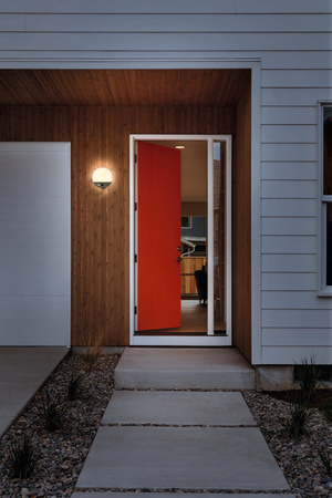 Lampa Ogrodowa Zewnętrzna Kinkiet Elewacyjny 15W 950lm 3000K Ciepła z Czujnikiem Ruchu i Światła Kamera HD Ściemnialna IP44 Szary SMART+ WiFi Camera Ledvance