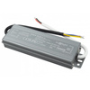 Zasilacz LED Hermetyczny IP67 60W 24V Premium Ecolight