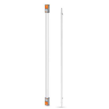 Lampa LED Oprawa Liniowa 24W 2160lm 4000K Neutralna 150cm Hermetyczna IP65 SUBMARINE LEDVANCE