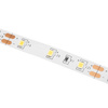 Taśma LED Pasek 12V 240W 3000LED 2835 Neutralna 8mm Rolka 50m