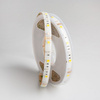 Taśma LED Pasek SMD 5050 14.4W/m 60LED/m 12V 2700-6500K Wielokolorowa RGB + zmienna CCT IP63 Rolka 5m Ecolight