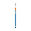 Świetlówka LED G13 T8 8W = 18W 900lm 6500K Zimna 190° 60cm LED TUBE UNIVERSAL Osram