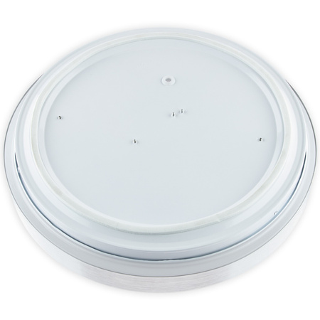 Plafon LED Oprawa Lampa Sufitowa Ścienna 2xE27