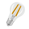 Żarówka LED A60 E27 5W = 75W 1055lm 3000K Ciepła 320° Filament CLASSIC ENERGY EFFICIENCY Osram
