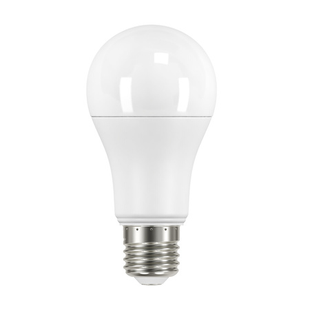 Żarówka LED E27 A60 10.5W = 75W 1060lm 4000K Neutralna IQ-LEDDIM Kanlux