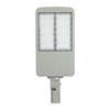 Lampa Oprawa Uliczna LED 150W 5700K Ściemnialna SAMSUNG CHIP VT-152ST V-TAC